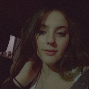 Meet your Posher, Jayla